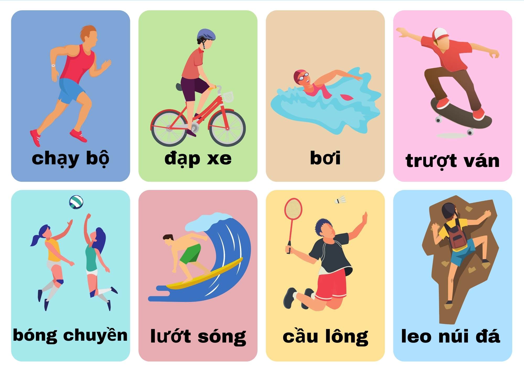 Key1 Vietnamese sports